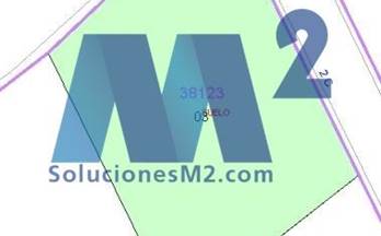 8 terrenos y fincas en venta cotorredondo