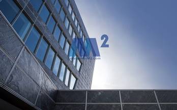 alquiler oficina alcobendas 