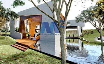 alquiler edificio alcobendas 