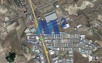 189 terrenos y fincas en venta madrid provincia