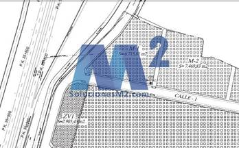 venta terrenos solares illescas 
