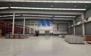 26 naves en venta algete