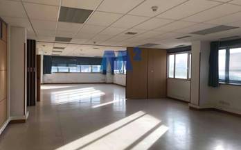 136 oficinas en alquiler algete