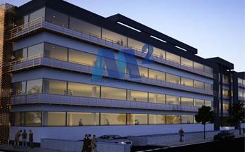 venta edificio alcobendas 