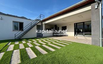 48 casas en venta gaianes