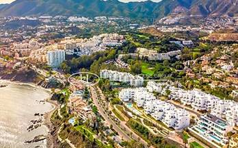 27 terrenos y fincas en venta la cala de mijas