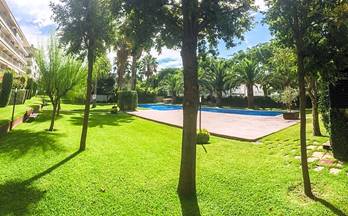 1323  pisos y apartamentos en venta amueblados venta de banos