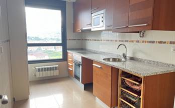 venta piso oviedo 