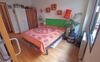 venta apartamento lleida balafia - barris nord - correg