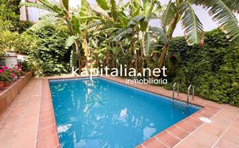 47 casas en venta gavarda