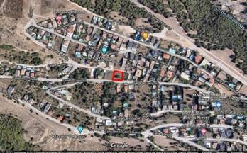 76 terrenos y fincas en venta pinos genil