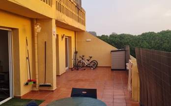 venta piso deltebre carretera far de buda