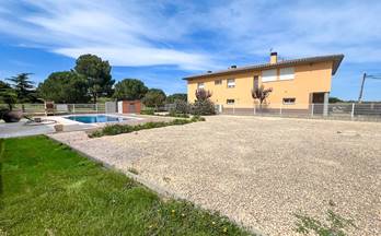 5 terrenos y fincas en venta vilafant