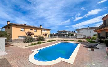 6 terrenos y fincas en venta vilamalla