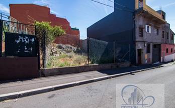 venta terrenos solares san cristobal de la laguna alcampo