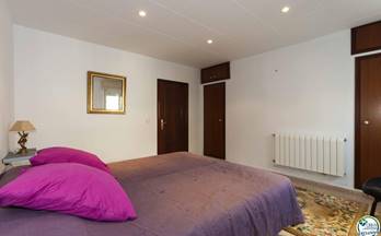 126 pisos en venta castello d´empuries