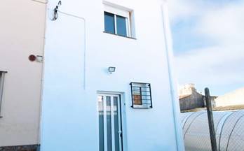 venta casa unifamiliar tordera sant andreu