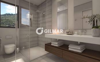 pisos en venta elviria