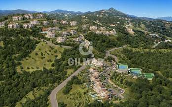 295 pisos en venta nueva andalucia