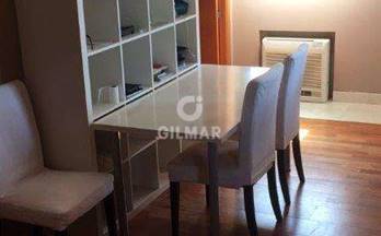 venta duplex chiclana de la frontera chiclana de la frontera