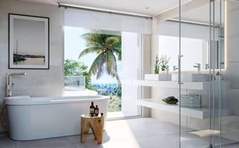 211 apartamentos en venta san pedro de alcantara