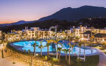 venta piso estepona estepona pueblo