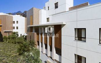 259 pisos en venta elviria