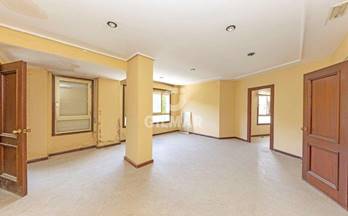 venta piso cadiz alameda (cádiz)