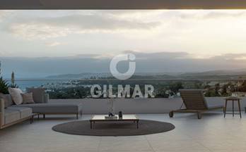 venta piso estepona estepona golf