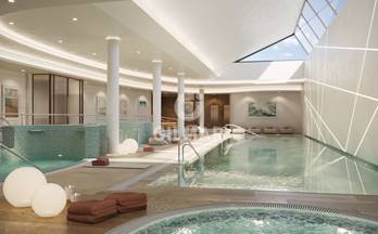 venta piso malaga selwo