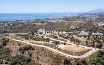 viviendas en venta marbella