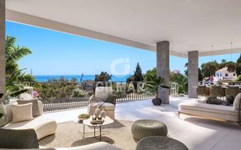 215 apartamentos en venta nueva andalucia