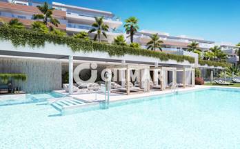 320 pisos en venta san pedro de alcantara