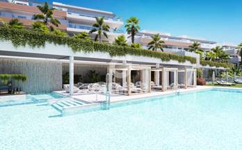 422 pisos en venta puerto banus