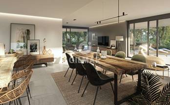 31 pisos en venta sotogrande