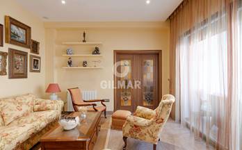 venta piso jerez de la frontera jerez de la frontera