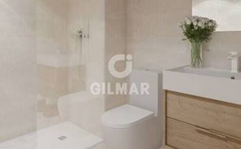 1690 pisos en venta malaga provincia