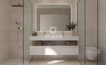 venta piso malaga selwo