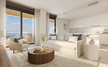 1690 pisos en venta malaga provincia