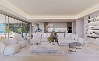 venta piso malaga finca el pato