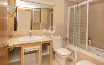 560 pisos en venta alhaurin de la torre