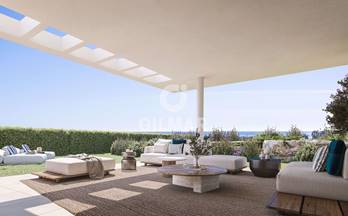 venta piso malaga selwo