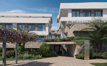 venta piso malaga arena beach