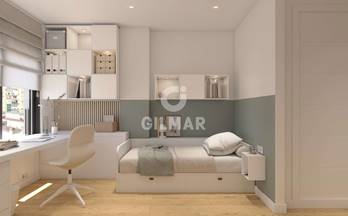 559 pisos en venta torremolinos