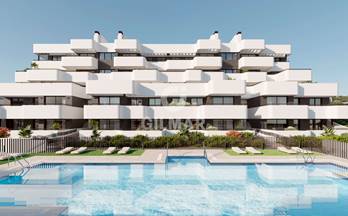 venta piso estepona estepona puerto