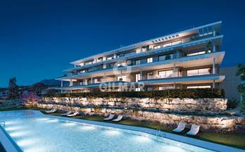 venta piso malaga selwo