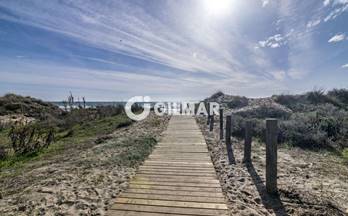 270 pisos en venta marbella