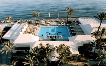 venta piso marbella marbella este