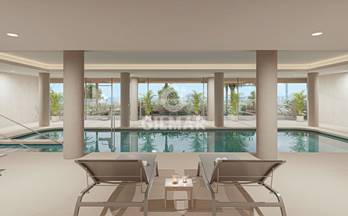 venta apartamento estepona estepona puerto