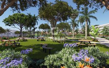 venta apartamento cadiz alcaidesa golf